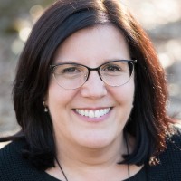 Amy C. Wilhelm