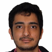Amirhossein Kazemi