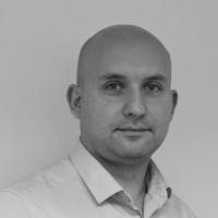Dawid Szeniak