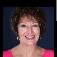 Susan Snyder