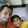 Ajay Dubey