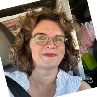 Jennifer K.