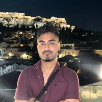 Shahib Rahman