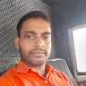 Kundan Singh