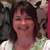 Penny West