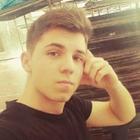 andrei danescu