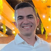 Chrystian Farias