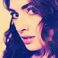 Rachel Lally Ma