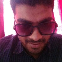 Rabbik Rafi