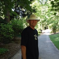 steve wilster
