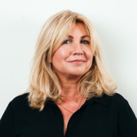 Jackie Maratier