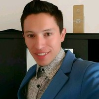 Jair Rozo
