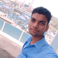 Ashutosh Sharma