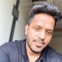 Numan Ansari