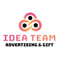 Idea Team