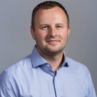 Vitalijus Rupsys