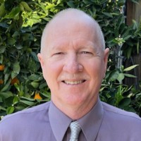 Mark Bandurraga