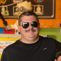 Jason Silvano