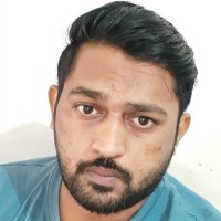 Nayan Patel