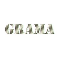 Grama Arquitetura