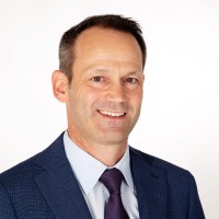 Thomas Bolt