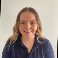 Rhiannon Beaton