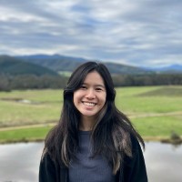 Ch'Ng Sze Shuanne (Chloe)