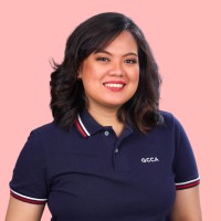 Aireen Soreta