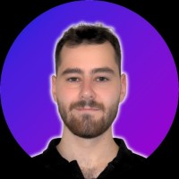 Anthony Dacremont--Rodriguez