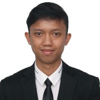 Bagja Sanjaya