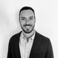 Sean Stanley, MBA