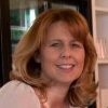 Kim Cliett