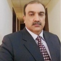 imdad ullah