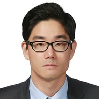 Chang Sun Choi