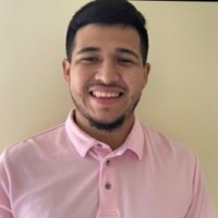 Moises Castro Diaz