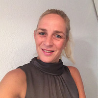 Marjan Rodenstein