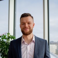 Torstein Langset