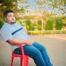 deepak thapa