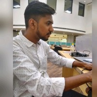 Jatin Gupta