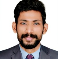 Muneer N. K