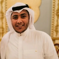 Mohammed Alsaeedi