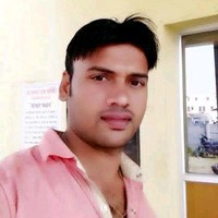 Rakesh Yogi