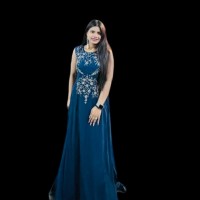 bhawna dayal