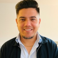 Bikram Thapa