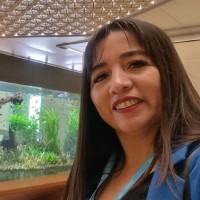 Alejandra Jorquera Henriquez