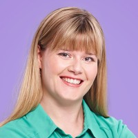 Melissa Thoma