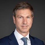 Jean-Philippe Bertschy