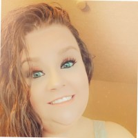 April Engle
