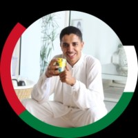 Youssef EL HOULAILI