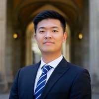 William Zhao